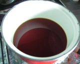 そうめんつゆ作り方8写真