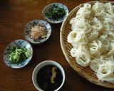 そうめんつゆ作り方13写真