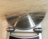 簡単＊パリッパリの春巻まきまき作り方6写真