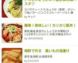 簡単!美味しい!カリカリ豚丼!作り方8写真