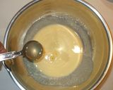 新★クコの実ケーキ♪ヨーグルトHM炊飯器作り方4写真