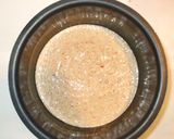 新★クコの実ケーキ♪ヨーグルトHM炊飯器作り方9写真