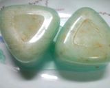 おにぎらずやおにぎりに☆鮭マヨ白ゴマ♡作り方4写真