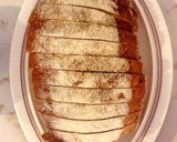 カウボーイビーンズ 豆の煮込み作り方6写真