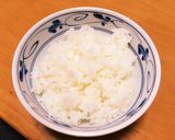 ひと手間で激ウマ！半熟卵かけごはん作り方1写真