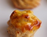 焼き芋で☆ひとくちスウィートポテト☆*･作り方11写真