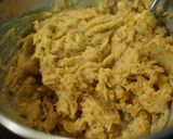 焼き芋で☆ひとくちスウィートポテト☆*･作り方4写真