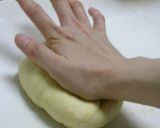 お花のレンジパンＰＡＲＴ２作り方5写真