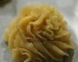 焼き芋で☆ひとくちスウィートポテト☆*･作り方6写真