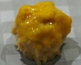 焼き芋で☆ひとくちスウィートポテト☆*･作り方8写真