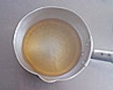 海老とホタテ貝のクリーム煮作り方5写真