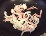 ドライトマトのケークサレ作り方4写真
