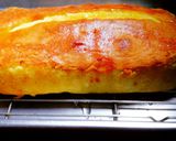 簡単！本格的！パウンドケーキ作り方8写真