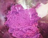 ホエーであっさりスイートポテト作り方4写真