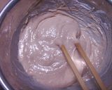 超てきとーカップケーキ卵・乳製品抜き作り方1写真