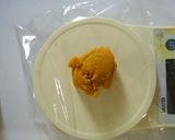 すうぃーとかぼ茶巾作り方4写真