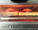 カンタン！美味しい焼きチーズウィンナー作り方4写真