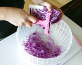 わんぱくサンド作り方2写真