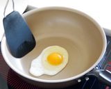 わんぱくサンド作り方3写真
