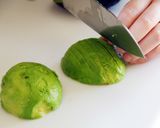 わんぱくサンド作り方4写真