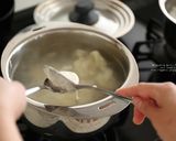 つるつるもちもちすいとん作り方2写真