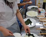 十津川めはりを中身を変えて作ってみた作り方2写真