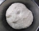 カボチャあんぱん作り方6写真