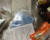 簡単静岡しらす丼(*^^)v作り方1写真