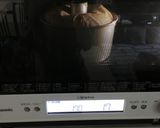 しっとり♡ふわふわ♡シフォンケーキ作り方11写真