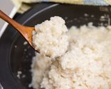 プロが教える炊飯器で作る甘酒の作り方作り方5写真