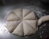 カボチャあんぱん作り方9写真