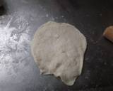 カボチャあんぱん作り方12写真