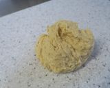 ふわふわ 基本のロールパン（手ごね）作り方4写真