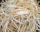 うちの定番☆もやしとニラのオイスター炒め作り方3写真