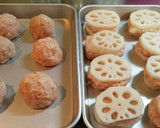 手作り☆さつま揚げ♪作り方3写真