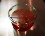 いくらの醤油漬け作り方6写真