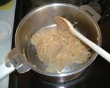 とろみはジャガイモだ!カレーライス作り方1写真