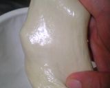 おうちで作れる♪生麩まんじゅう作り方18写真