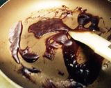 ほぼ高野豆腐なのにお肉みたい！ハンバーグ作り方7写真