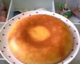 炊飯器で簡単☆チーズケーキ作り方6写真