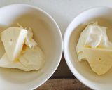 ＊carb free＊チーズのジャック作り方1写真