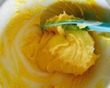 ＊carb free＊チーズのジャック作り方2写真