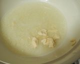 創味シャンタンで簡単おいしい鍋作り方1写真