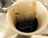 これで満足☆なんちゃってノンアルビール作り方1写真