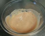 超簡単‼オーロラソース作り方1写真