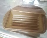豚ももスライスとアスパラの焼き肉作り方4写真