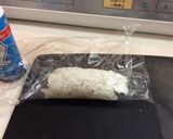 スティックおにぎり3個作り方4写真