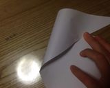 コルネの作り方作り方3写真