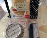 100均雑貨+既製品で即ハロウィンおやつ作り方2写真
