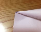 コルネの作り方作り方4写真